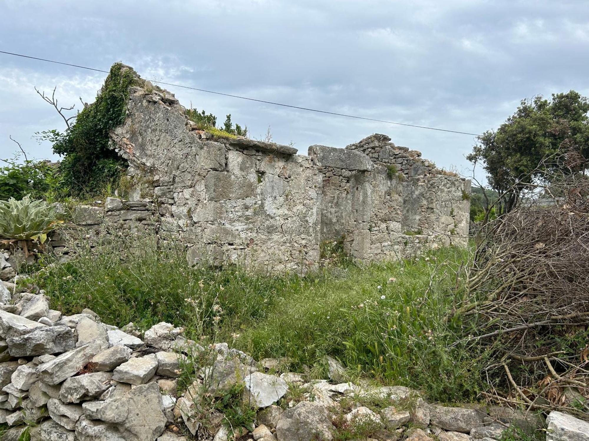 Citadela וולי לוסיניי מראה חיצוני תמונה