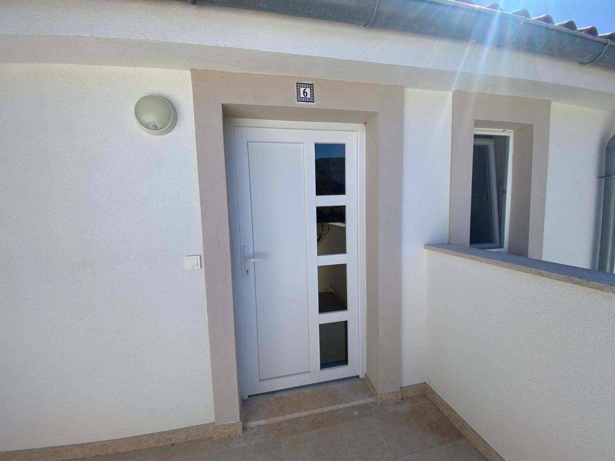 Citadela וולי לוסיניי מראה חיצוני תמונה