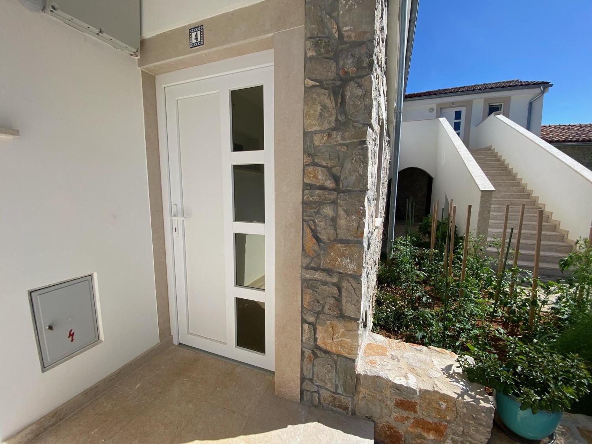 Citadela וולי לוסיניי מראה חיצוני תמונה