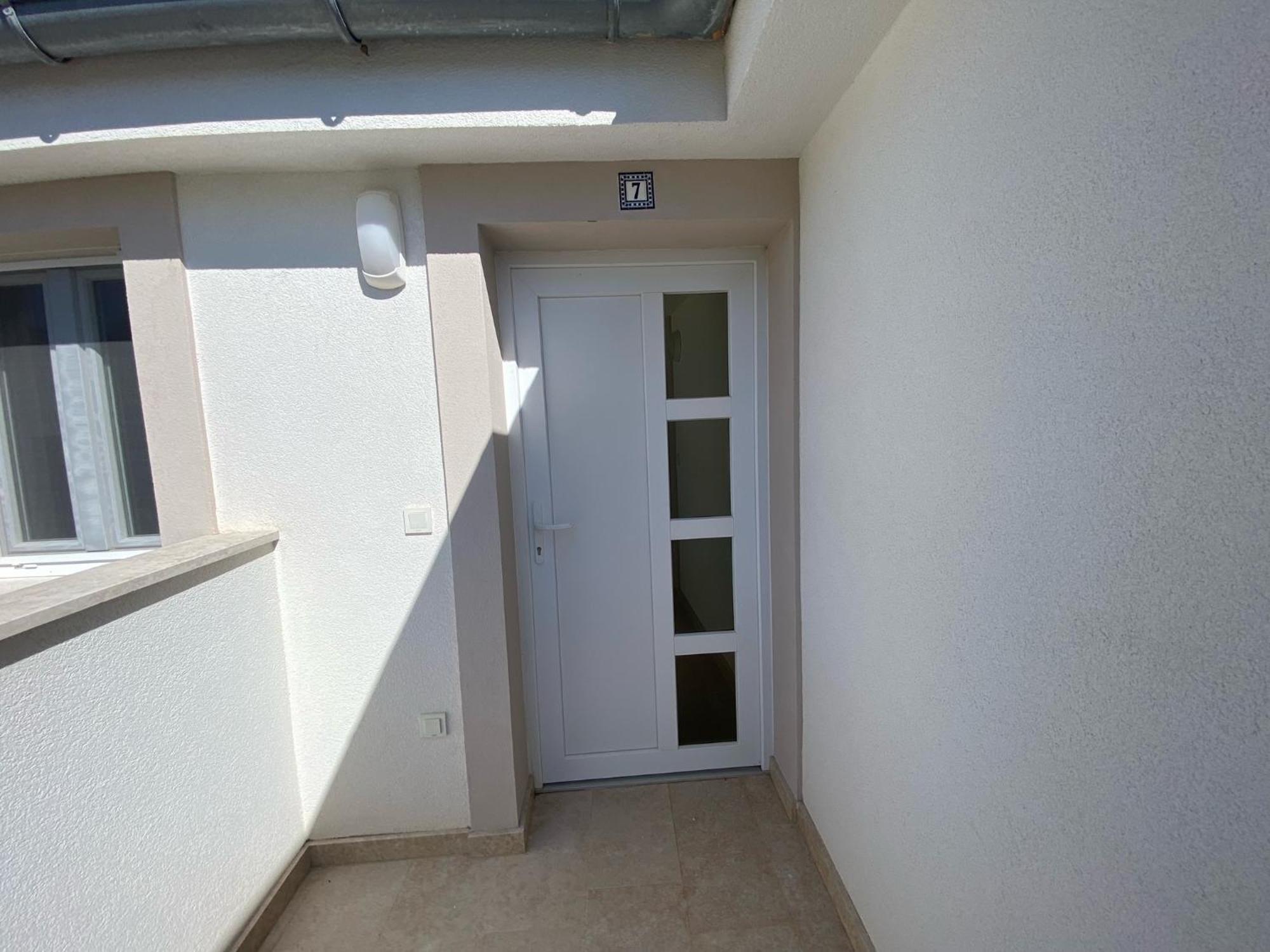 Citadela וולי לוסיניי מראה חיצוני תמונה